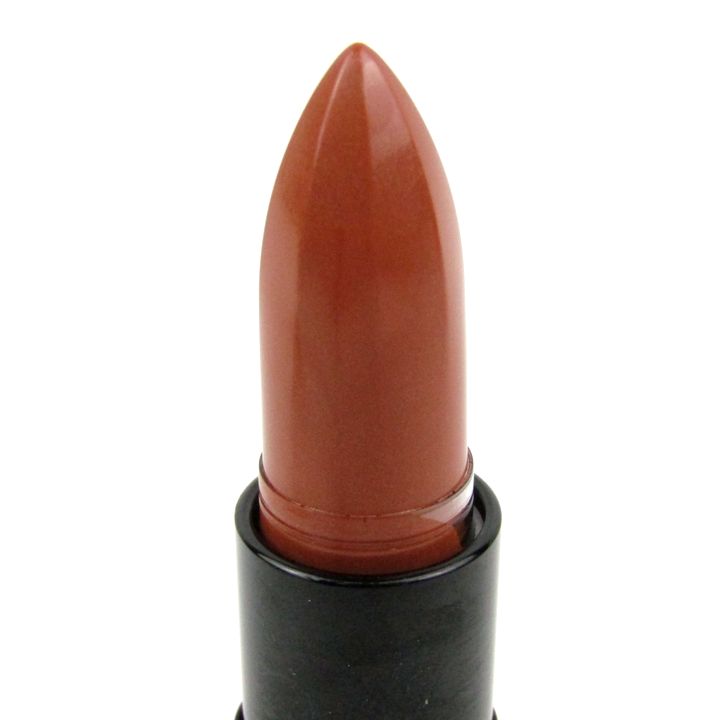 資生堂 ピエヌ ルージュスタイリッシュ OR340 未使用 箱ダメージ