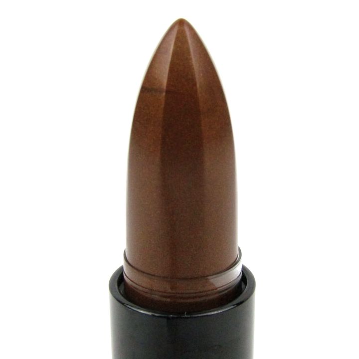 資生堂 ピエヌ ルージュスタイリッシュ BR741 未使用 箱ダメージ有