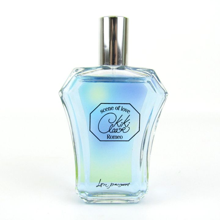 ラブクロエ　オードパルファム Chloe 並行輸入品 クロエ CHLOE ラブ LOVE オードパルファム