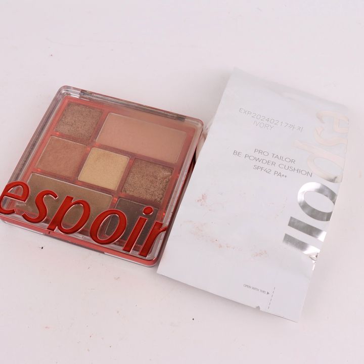 300点近く！コスメまとめ売り！ 300点近く！コスメまとめ売り！ 300点近く！コスメまとめ売り！