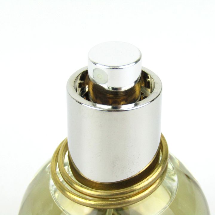 ランバン 香水 エクラドゥ アルページュ オードパルファム EDP 若干