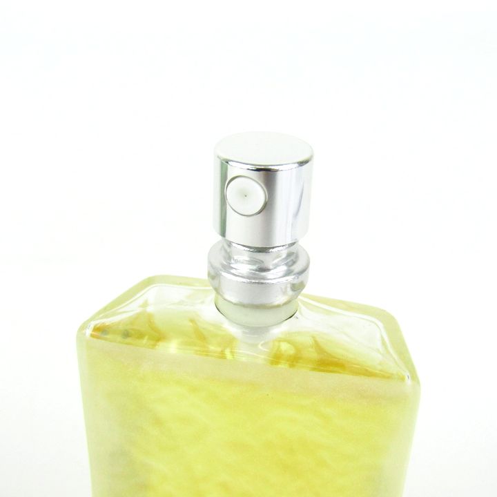 CERRUTI セルッティ オーデトワレ 香水 CERRUTI セルッティ オーデトワレ 香水
