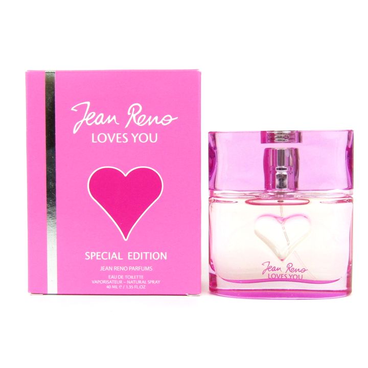 ✨希少ほぼ未使用✨ゲラン オム ロー オードトワレ80ml ナチュラルスプレー ゲラン / ゲラン オム ロー ボワゼの公式商品情報｜美容・化粧品