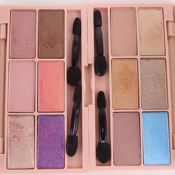 GIVENCHY 香水 4点セット ワケアリ未使用 4点セット ジバンシィ 香水