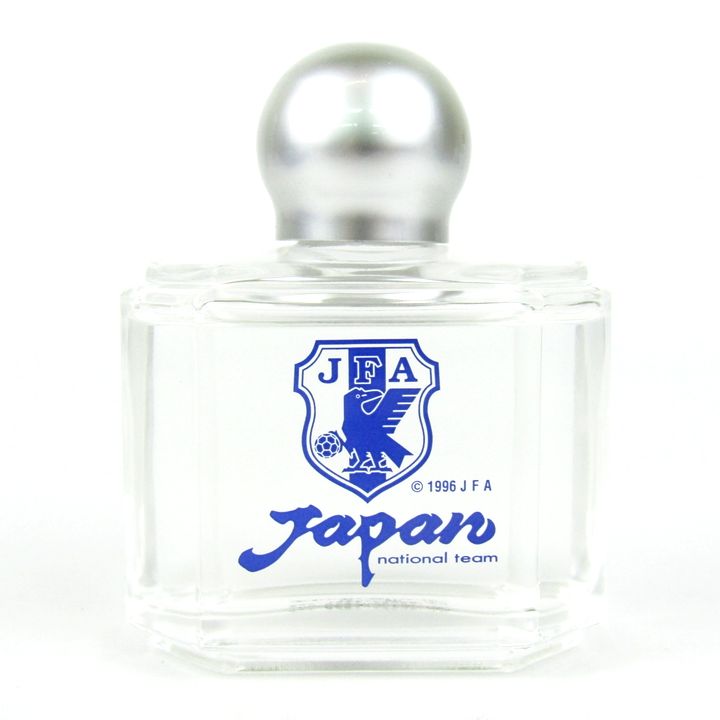  特価ブログのポータルサイト ヤマト 香水 オードトワレ EDT サッカー 日本代表 JFA Japan その他