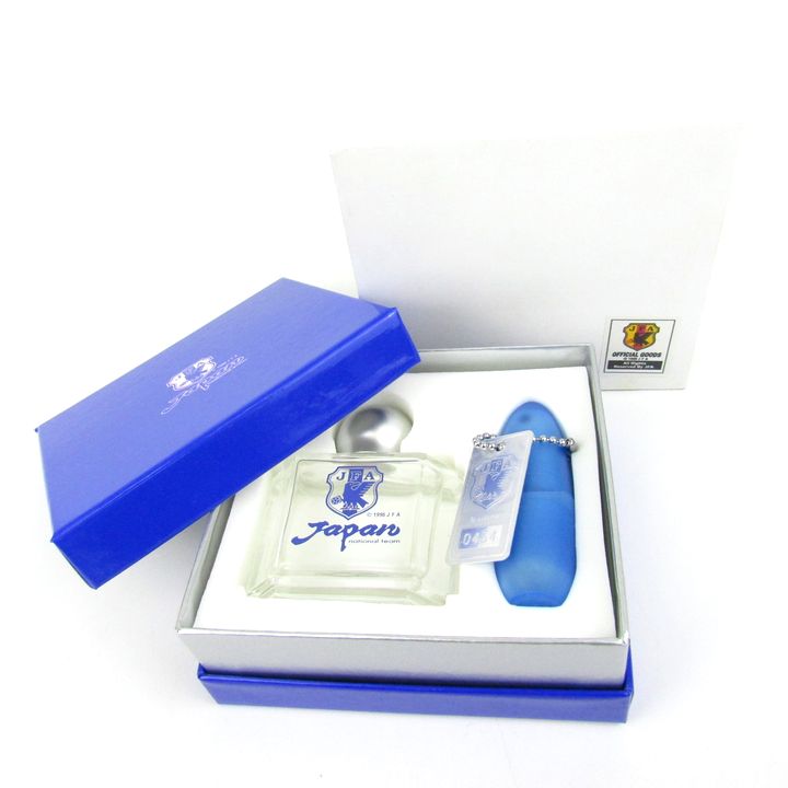 ブルガリ ミニ香水 5点セット 未使用 アクア プールオムソワール等