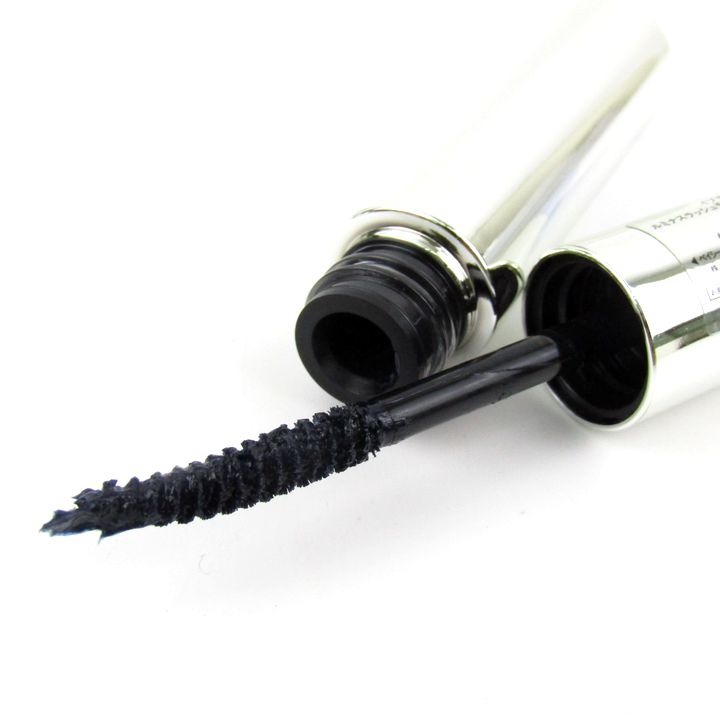 ラッシュモデリング マスカラ IPSA（イプサ）の通販 | コスメ