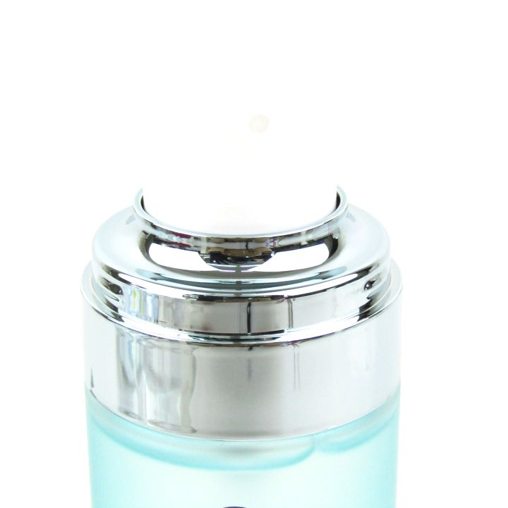 サーメージ CTスキンローション 化粧水 ほぼ未使用 箱キズ有