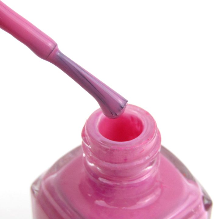 シャネル ネイルカラー ヴェルニ 165 ORGANDY 残半量以上 コスメ