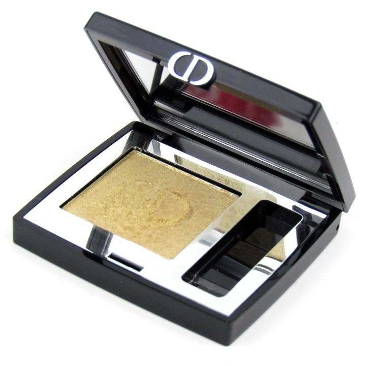 Dior DiorShow シャドウ新品未使用 Dior アイシャドウ Diorshow 5 Couleurs Limited Edition (Dior