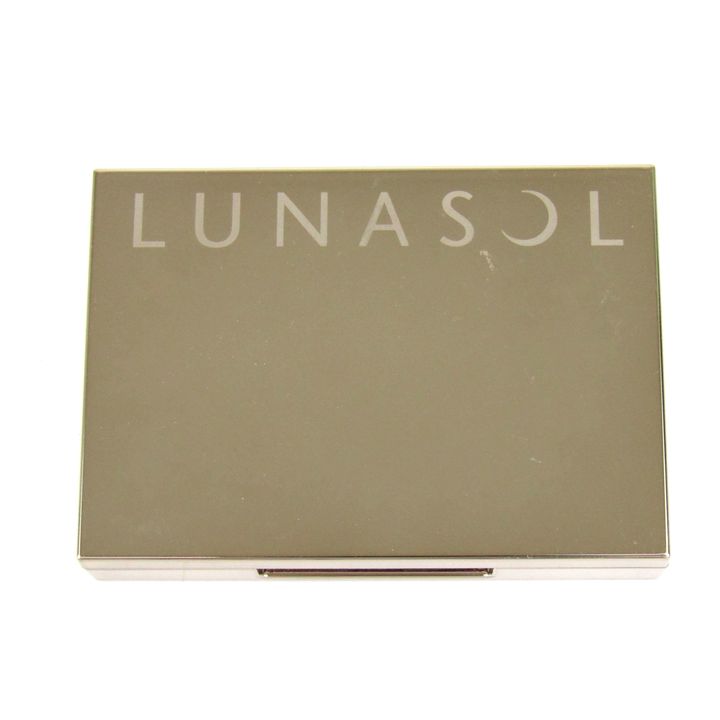 ルナ カード検索 ｜ Z/X - Zillions of enemy X - ゼクス公式サイト