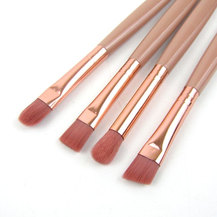 メイクブラシセット 未使用 桜庭家具 コスメ メイク道具
