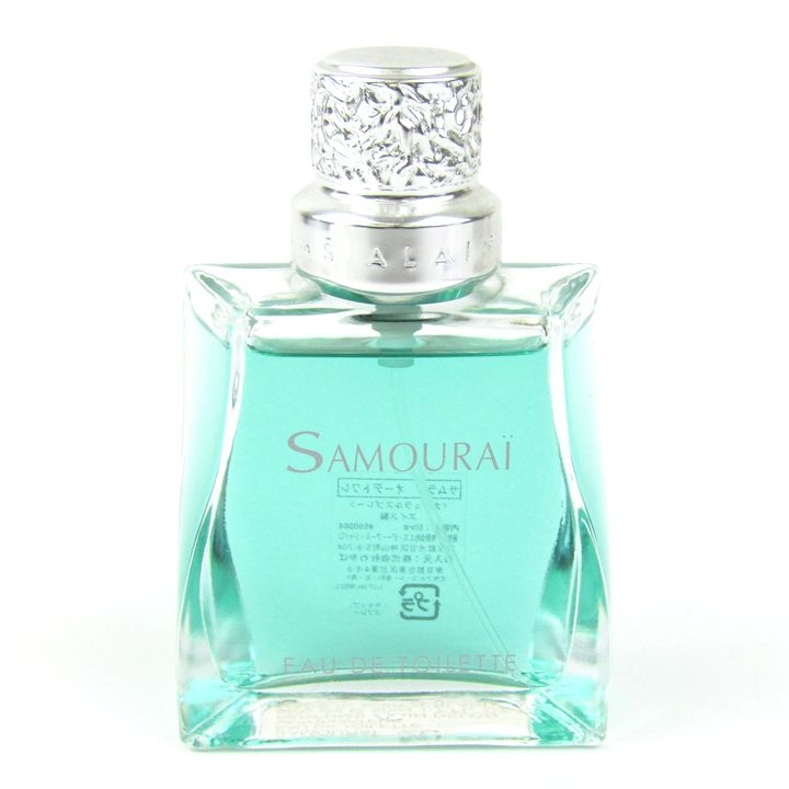 トラサルディ ウォモ オードトワレ TRUSSARDI UOMO 100ml トラサルディ