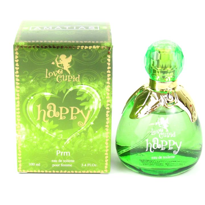 香水(女性用) aina オードトワレ アイナアラメア 10mL(アイナアラメア): コスメ