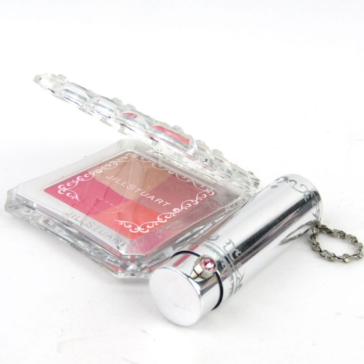 【Bis】！おまとめ売りで大幅値引！メラルーカ美容セット ONE BY KOSÉ トライアルセット 12本 - メルカリ