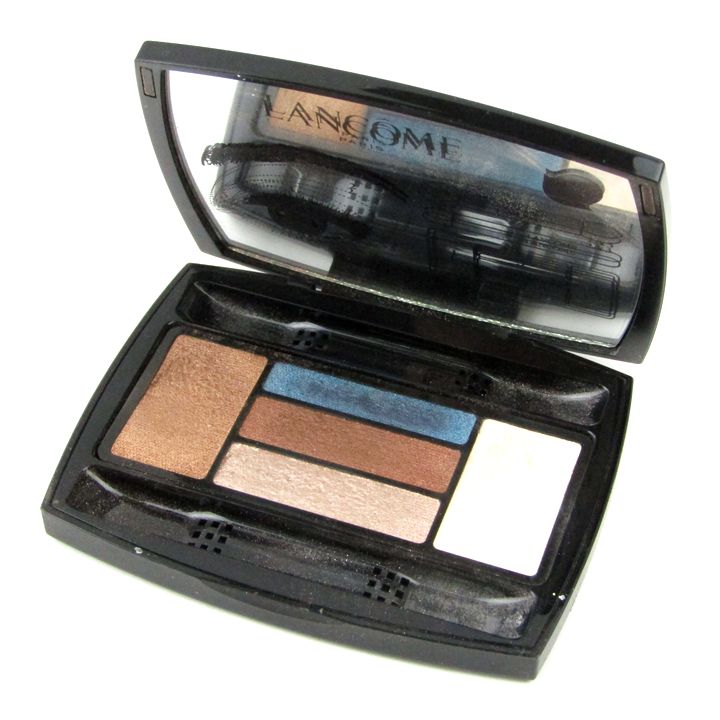 [LANCOME]イプノパレットアイシャドウ11 *ほぼ未使用 ランコム アイシャドウ ランコム]イプノパレット11 *ほぼ未使用