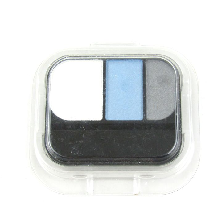 IVY エレガンス アイカラー BL-200※未使用 新品 アイビーメイクエレガンス アイカラー BL-200 - メルカリ