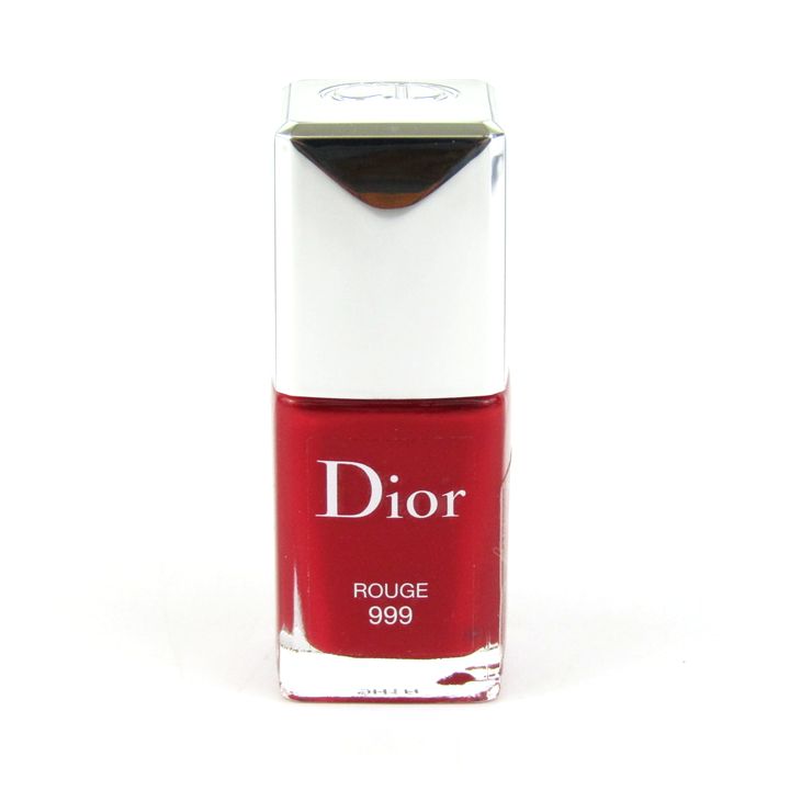 値下げ交渉お待ちしています！ 新品未使用 DIOR化粧品まとめ売り Dior｜ディール アウトレット セール 通販 - SMASELL（スマセル）