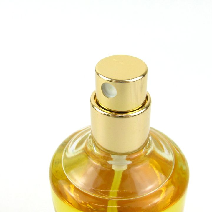 香水 ロジェ ガレ ROGER&GALLET ロジェ ガレ プールフェムEDT