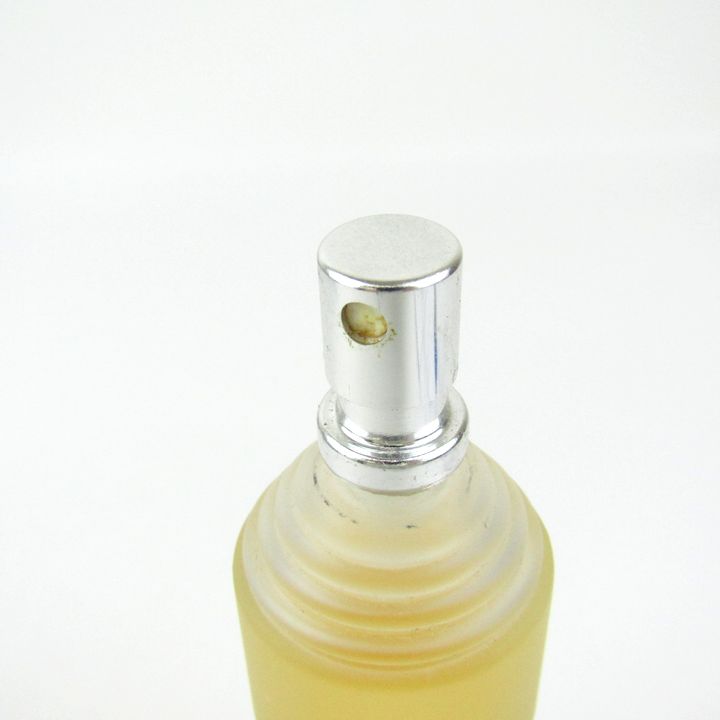 ジャンヌアルテス 香水 シーオーツー プールフェム EDP 残半量