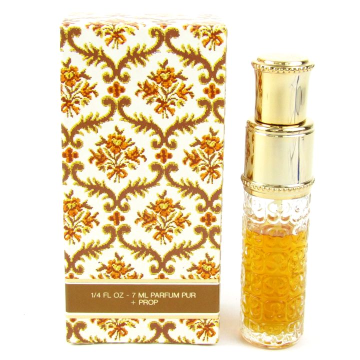 ROCHAS BYZANCE 香水 15ml
