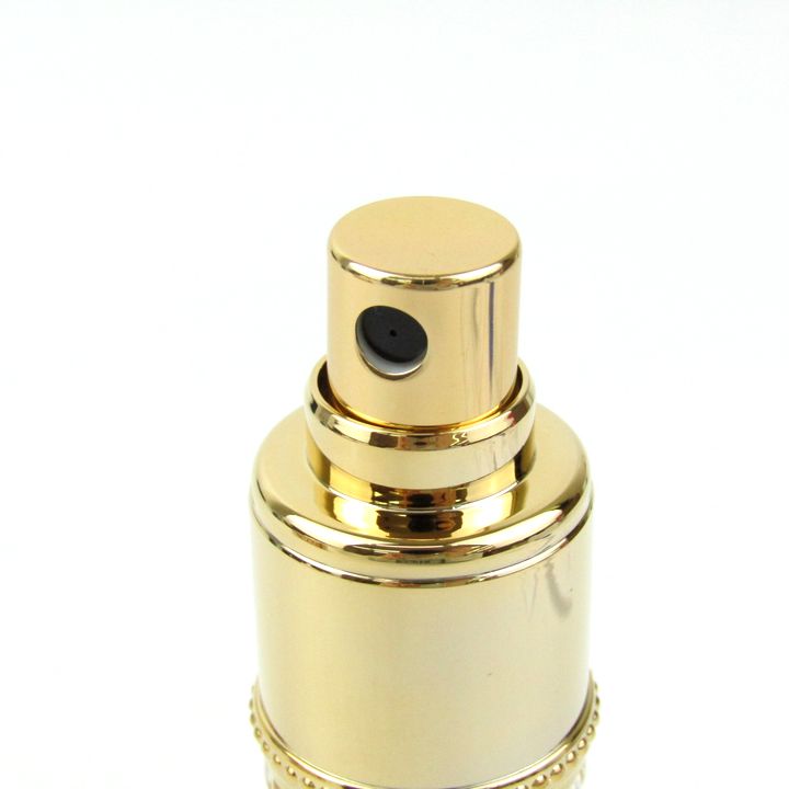 ロシャス 香水 マダムロシャス パルファム 残半量以上 フレグランス