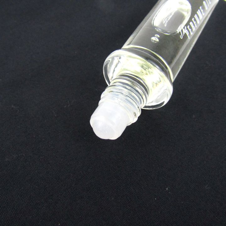 送料込み】パフュームオイルファクトリーまとめ売り香水