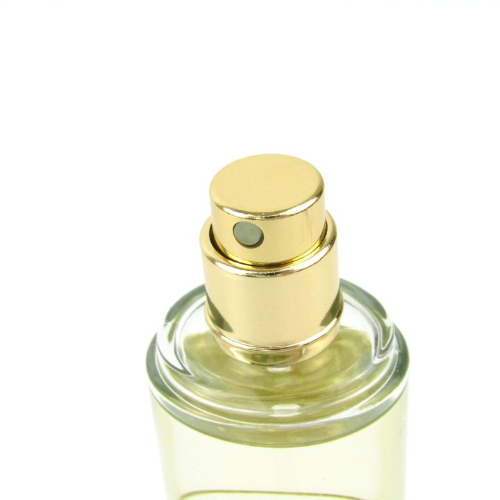 ロジェガレ 香水 エクストレドコロン ネロリファセシ 若干使用