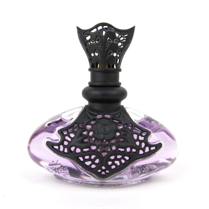 ジャンヌ アルテス ギュペシルク ブルームーン EDP SP 100ml 香水 ジャンヌ アルテス ギュペシルク ブルームーン EDP SP 100ml 香水