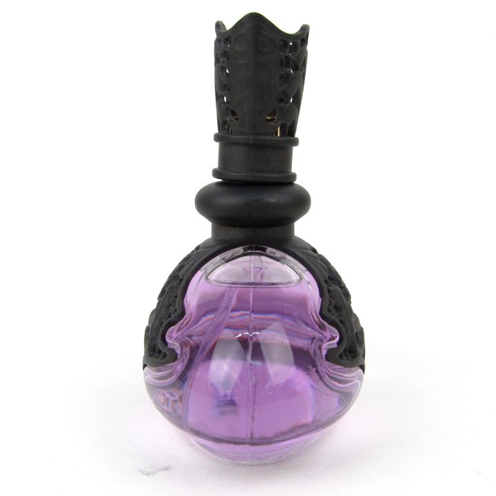 ジャンヌ アルテス ギュペシルク ブルームーン EDP SP 100ml 香水 ジャンヌ アルテス ギュペシルク ブルームーン EDP SP 100ml 香水