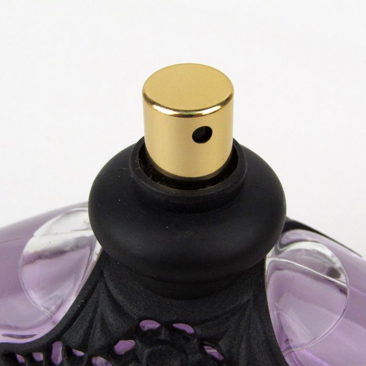 ジャンヌアルテス 香水 ギュペシルク ブルームーン EDP 若干使用 