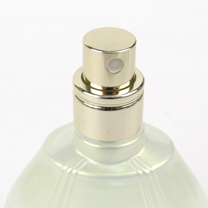 カネボウ 香水 ミラノコレクション 2024 オードパルファム EDP 若干