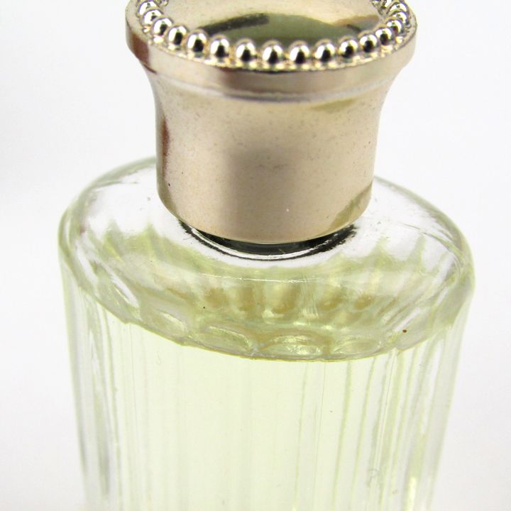 ニナリッチ オードトワレ シニョリッチ ニナリッチ シニョリッチ 2 プールオム 108ml 香水