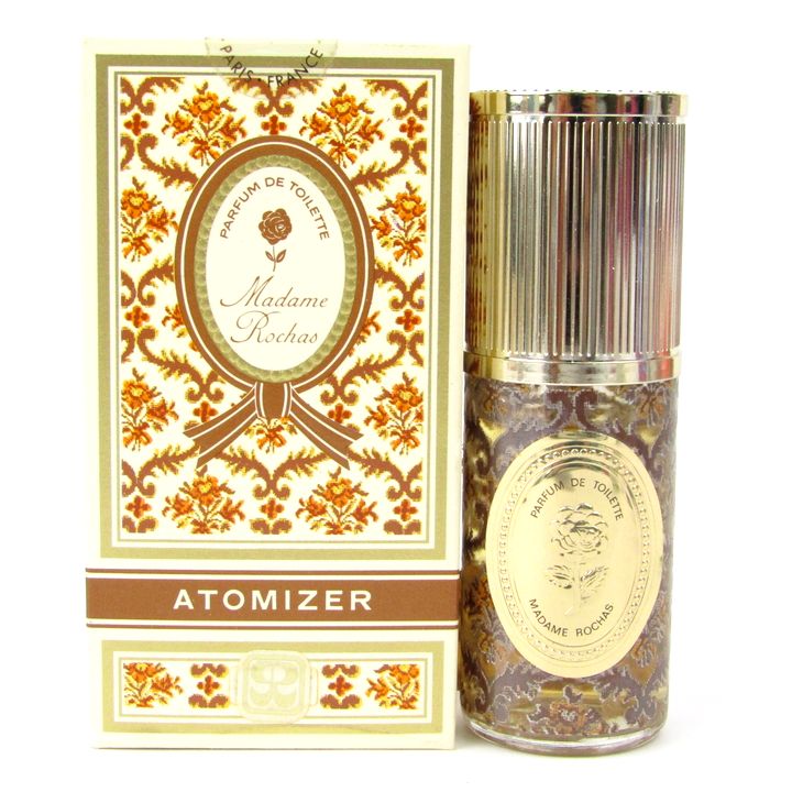 ◽︎ほぼ未使用　廃盤　ロシャス　フルールドオウ オーデトワレ　30ml◾︎ ROCHAS ロシャス フルール ド オウ EDT 30ml 廃盤品 【公式通販】