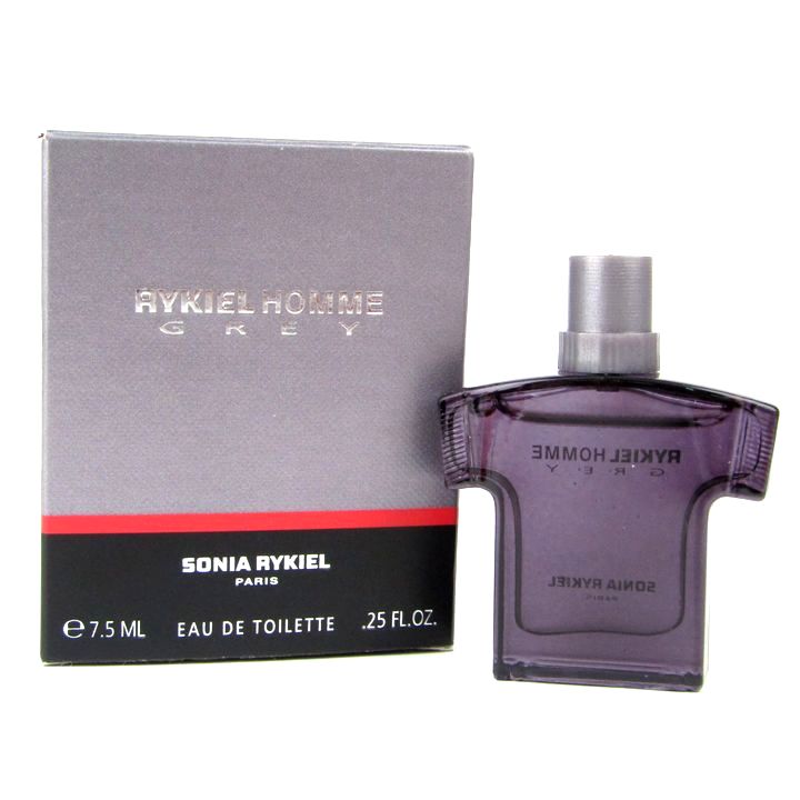 SONIA RYKIEL LE PARFUM オードトワレ 100ml 未使用品 L'eau de Sonia Rykiel by Sonia Rykiel 1. oz / 30 ml Edt spy