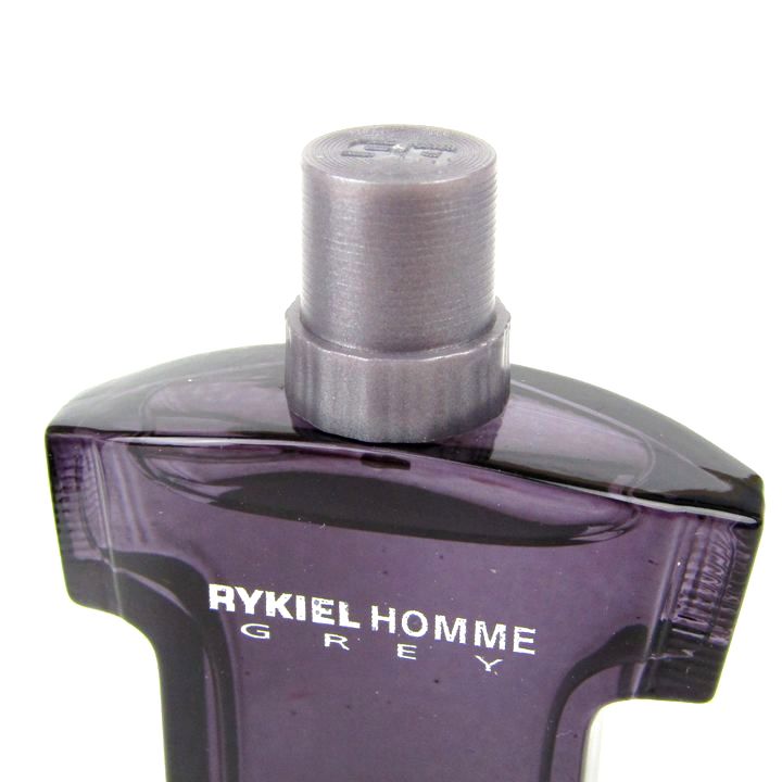 SONIA RYKIEL LE PARFUM オードトワレ 100ml 未使用品 SONIA RYKIEL（香水）のフリマアイテム一覧