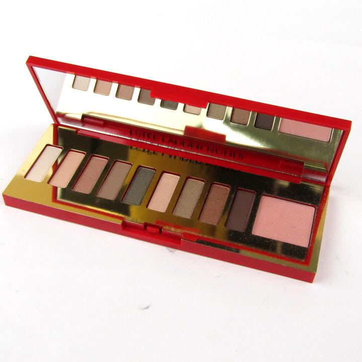 Estée Lauder｜エスティ ローダー アウトレット セール 通販 - SMASELL