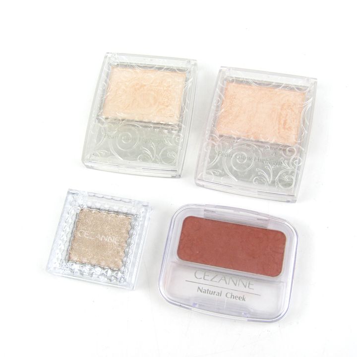 新品未使用エスティローダ オールオーバーシマー エスティローダーローダー リミテッド エディション オールオーバー