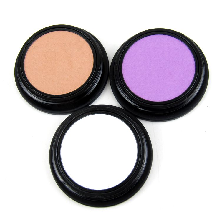 フィアシブCX フェイスカラー フィアシブCX フェイスカラー 注文 FIERCIVE (フィアシブCX クリーム