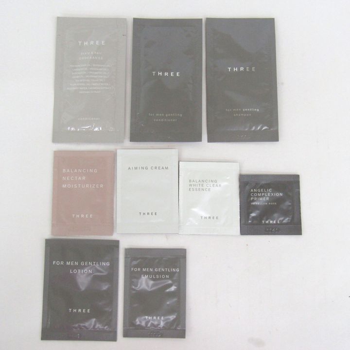 ディセンシア　基礎化粧品セット　！新品未開封！ 化粧品セット 新品未開封 ディセンシア 基礎化粧品セット ！新品未開封