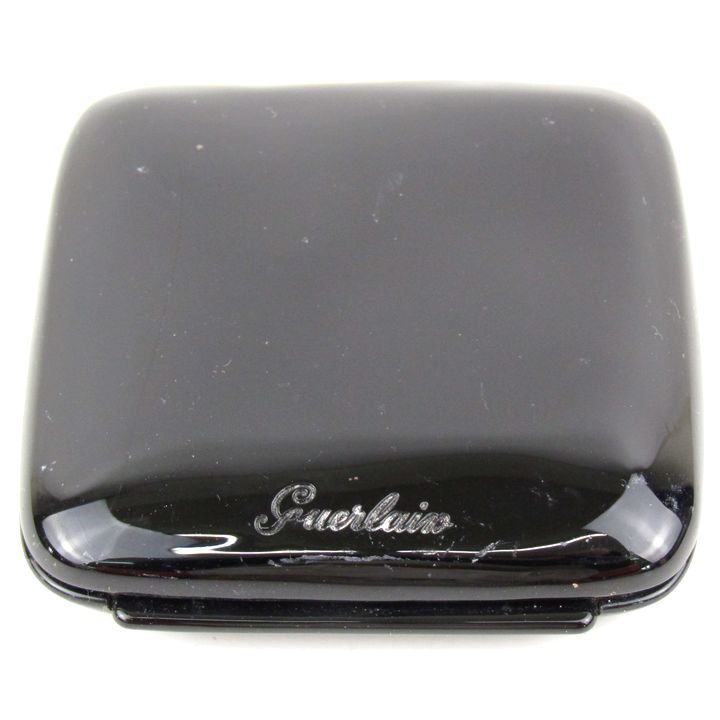 ゲラン アイシャドウ ラディアント シャドウカラーパレット N408 若干