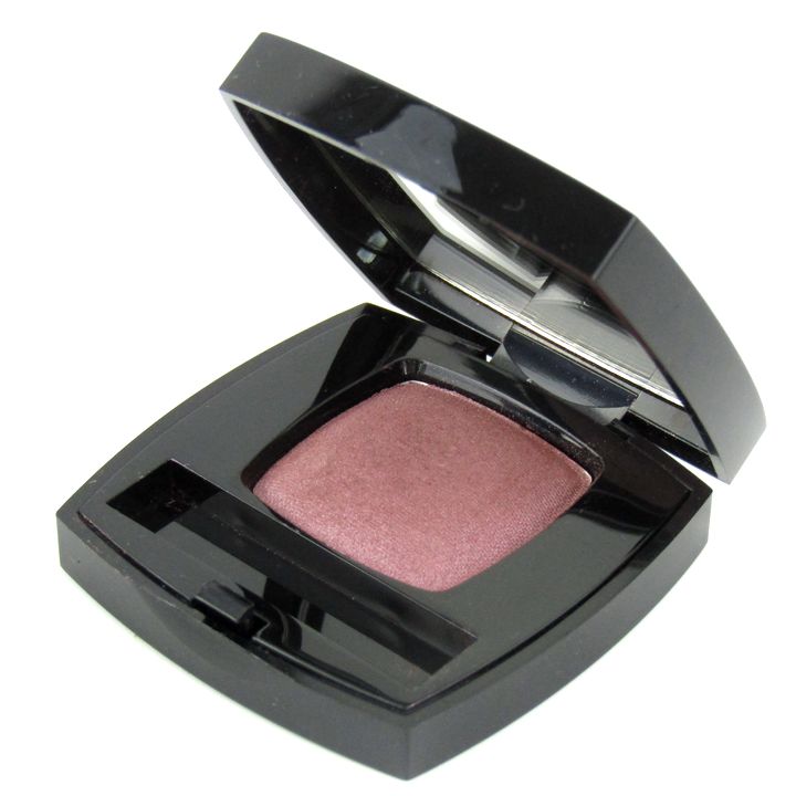 CHANEL - 【CHANEL】ほぼ未使用 LES 4 OMBRES 05 アイシャドウの
