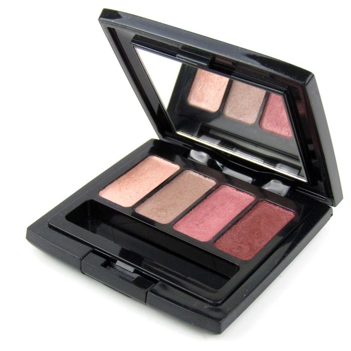 COVERMARK｜カバーマーク アウトレット セール 通販 - SMASELL（スマセル）