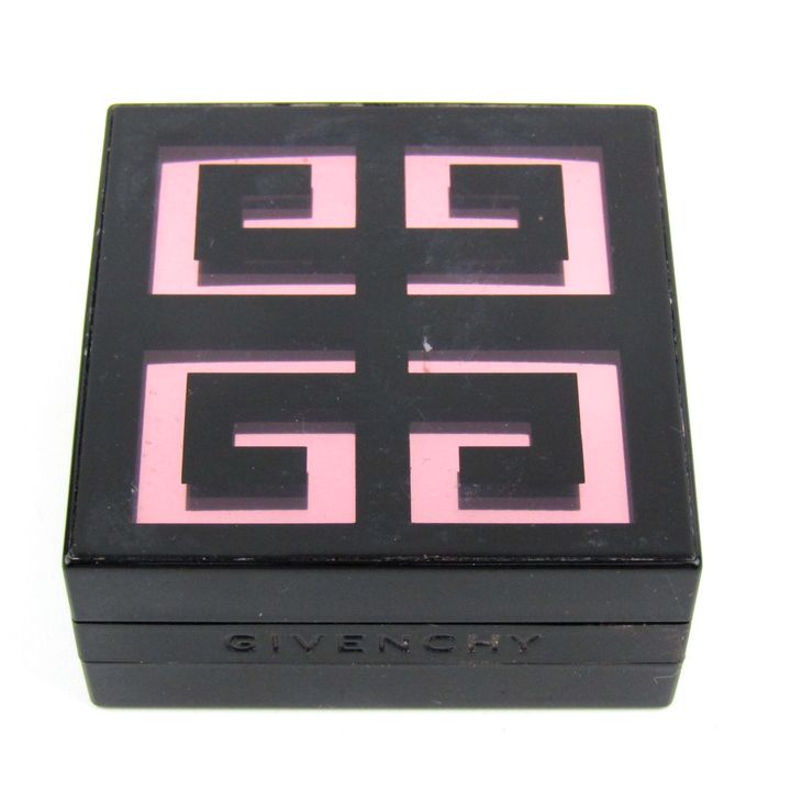 【値下げ】GIVENCHY ジバンシイ プリズム・ブラッシュ プリズム・リーブル・ブラッシュ - チーク カラー | Givenchy Beauty