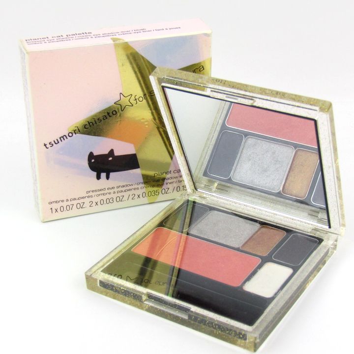 shu uemura｜シュウ ウエムラ アウトレット セール 通販 - SMASELL