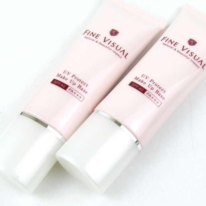 FINE VISUAL 3本セット バイタルコンディショニングローション