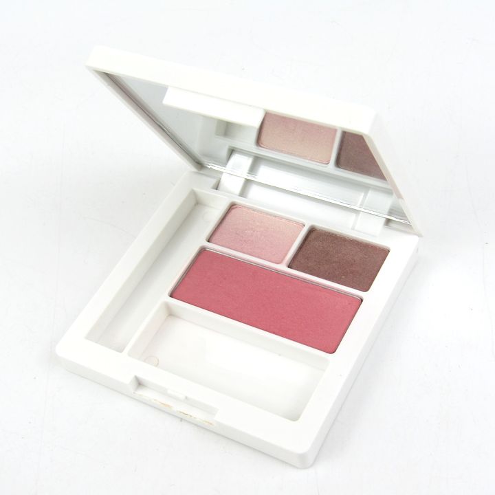 CLINIQUE｜クリニーク アウトレット セール 通販 - SMASELL（スマセル）