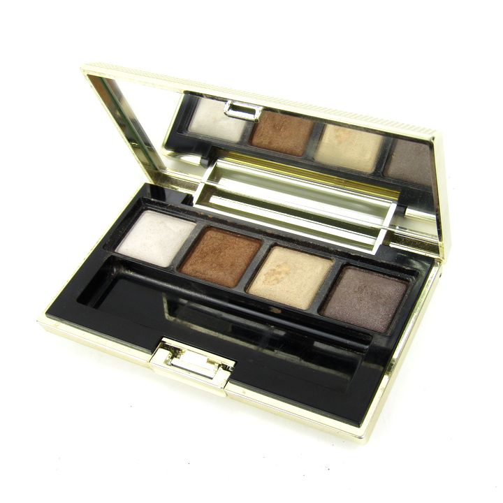 アイシャドウ コーセー ルミナス スーパーコントラストアイズ コーセー ルミナス スーパーコントラストアイズ P-6 アイシャドウ 若干