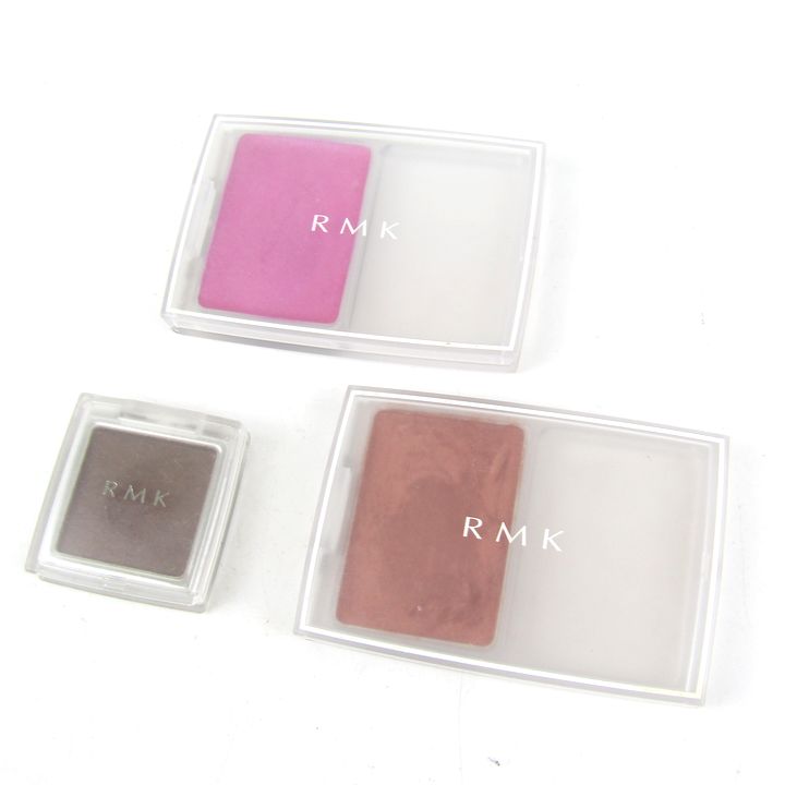 RMK｜アールエムケー アウトレット セール 通販 - SMASELL（スマセル）