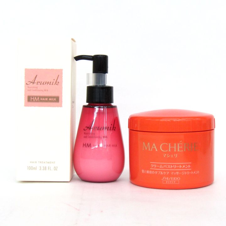 お化粧品、ミルク、マシェリセット Amazon.co.jp: 【Amazon.co.jp限定】【まとめ買い】マシェリ MA